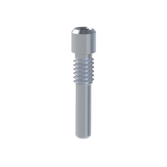 Outils autres Megagen® AnyRidge® - Vis titane