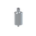 Premilled Megagen® AnyRidge®