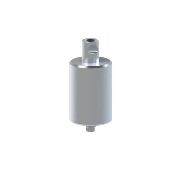 Premilled Megagen® AnyRidge®