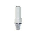 Base CoCr Dentium® Calcinable Implantium®/Superline™