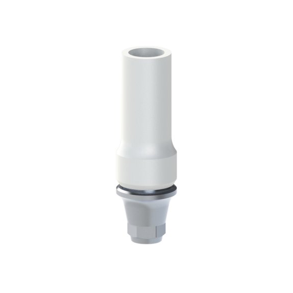 Base CoCr Dentium® Calcinable Implantium®/Superline™