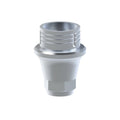 Base CoCr Dentium® Implantium®/Superline™