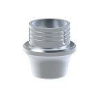 Base CoCr Dentium® Implantium®/Superline™