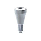 Pilier de cicatrisation Dentium® Implantium®/Superline™