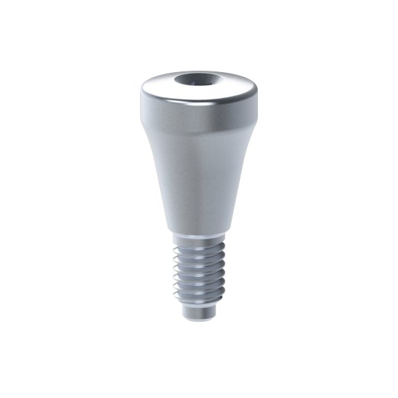 Pilier de cicatrisation Dentium® Implantium®/Superline™