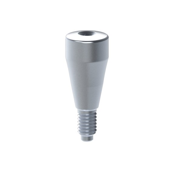 Pilier de cicatrisation Dentium® Implantium®/Superline™