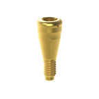 Pilier PSD Dentium® Implantium®/Superline™