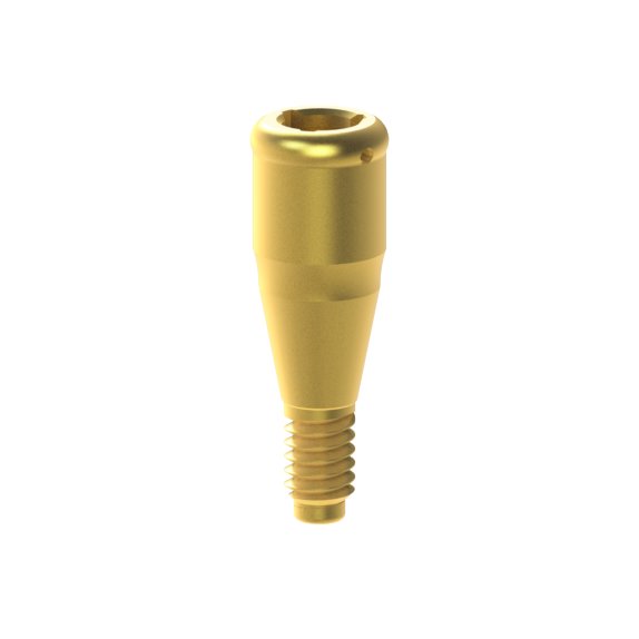 Pilier PSD Dentium® Implantium®/Superline™