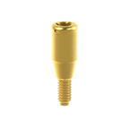 Pilier PSD Dentium® Implantium®/Superline™