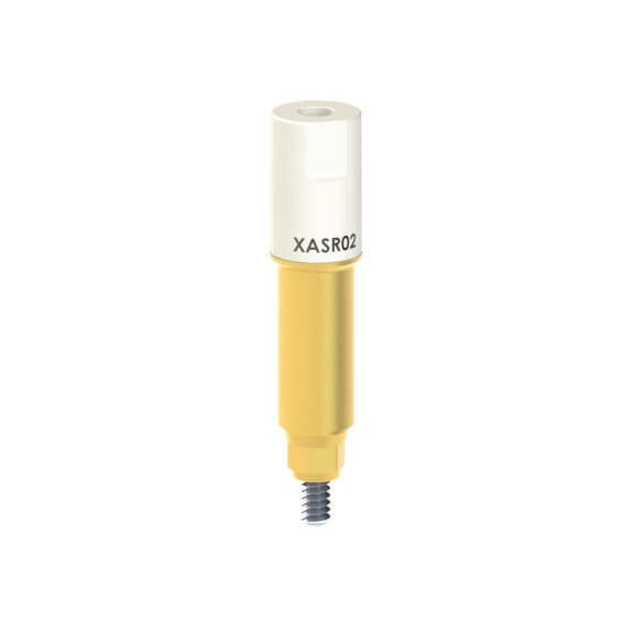 Scanbody Dentium® Implantium®/Superline™