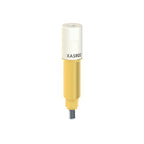 Scanbody Dentium® Implantium®/Superline™