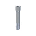 Vis Titane Dentium® Implantium®/Superline™