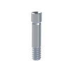 Vis Titane Dentium® Implantium®/Superline™