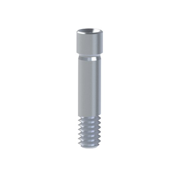 Vis Titane Dentium® Implantium®/Superline™