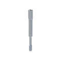 Pilier provisoire/Tranfert Dentium® Implantium®/Superline™ - Vis longue