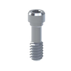 Vis Titanio Nobel Biocare® Sistema Branemark®