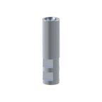 Analogue Medentis® ICX