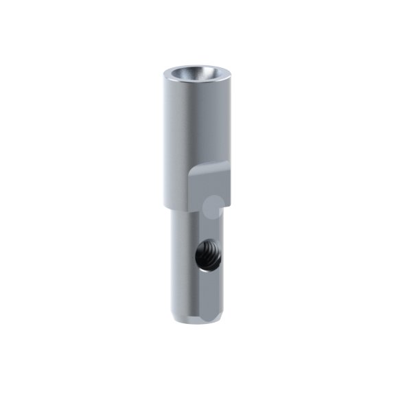 Analogue Medentis® ICX