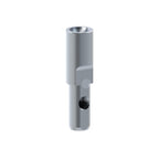 Analogue Medentis® ICX