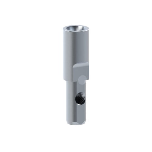 Analogue Medentis® ICX