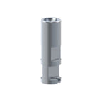 Analogue Medentis® ICX
