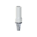 Base CoCr calcinable Medentis® ICX