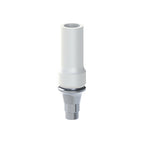 Base CoCr calcinable Medentis® ICX