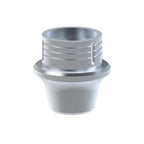 Base CoCr Medentis® ICX