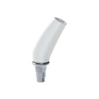 Base CoCr calcinable Medentis® ICX