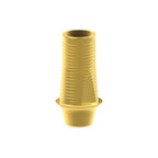 Tibase personnalisable Medentis® ICX