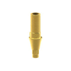 Tibase personnalisable Medentis® ICX