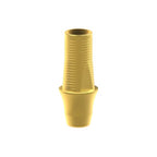 Tibase personnalisable Medentis® ICX