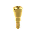 Pilier PSD Medentis® ICX
