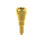Pilier PSD Medentis® ICX