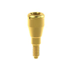 Pilier PSD Medentis® ICX
