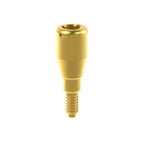 Pilier PSD Medentis® ICX