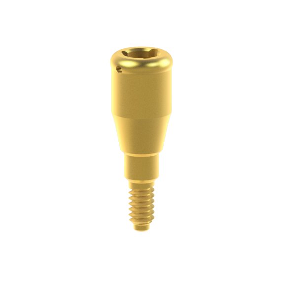 Pilier PSD Medentis® ICX