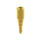 Pilier PSD Medentis® ICX
