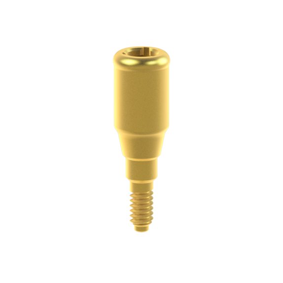 Pilier PSD Medentis® ICX