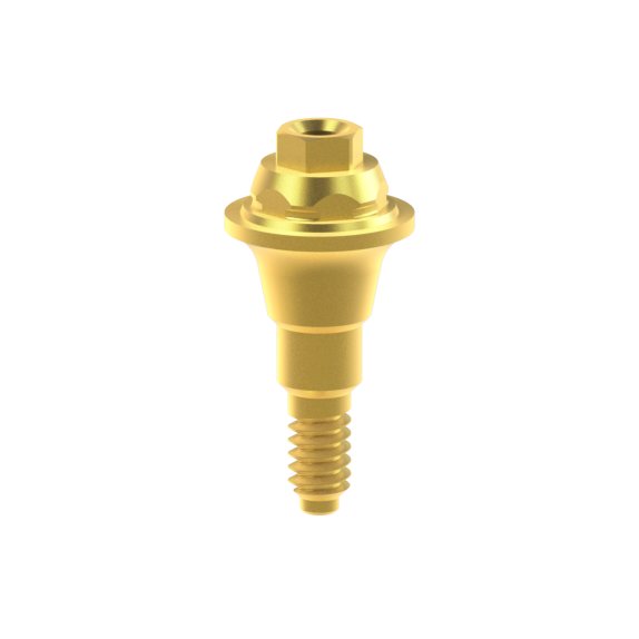 Multi-unit Medentis® ICX