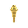 Multi-unit Medentis® ICX