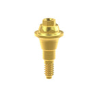 Multi-unit Medentis® ICX