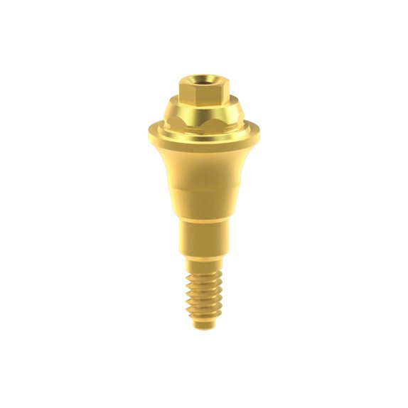 Multi-unit Medentis® ICX