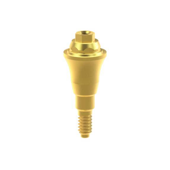 Multi-unit Medentis® ICX