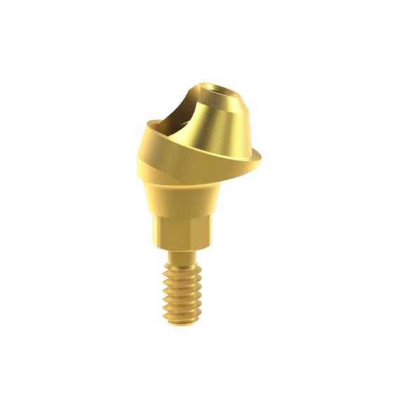 Multi-unit Medentis® ICX