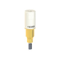 Scanbody Medentis® ICX