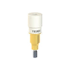 Scanbody Medentis® ICX