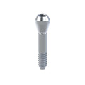 Vis titane Medentis® ICX