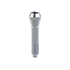 Vis titane Medentis® ICX