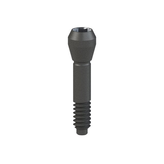 Vis titane Medentis® ICX